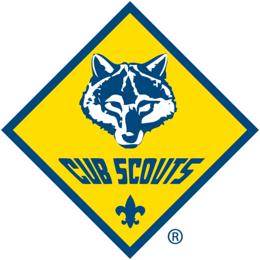 Cub Scout Pack 3228 | Rockford, MI
